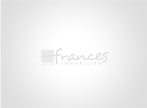 Pas d'image disponible