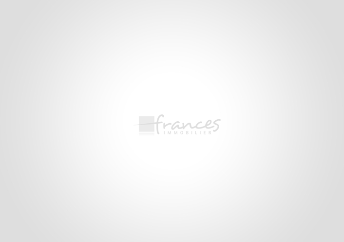 For rent Parking int�rieur Montpellier | R�f 341682482 - Frances immobilier